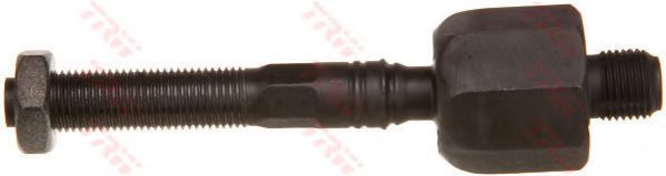 Рулевая тяга TRW JAR953