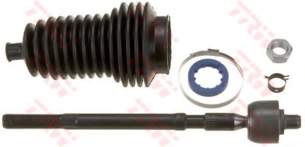 Рулевая тяга TRW JAR964