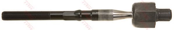 Рулевая тяга TRW JAR974