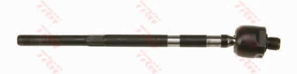 Рулевая тяга TRW JAR977