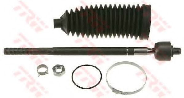Рулевая тяга TRW JAR983