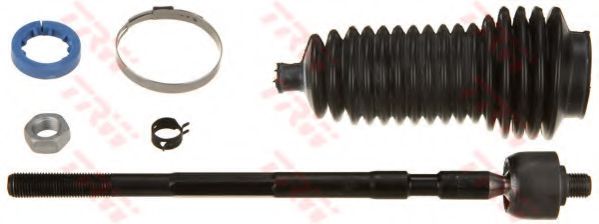 Рулевая тяга TRW JAR984