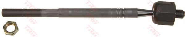 Рулевая тяга TRW JAR994