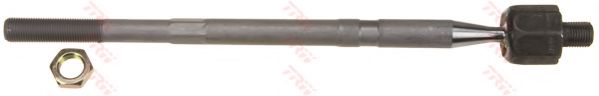 Рулевая тяга TRW JAR995