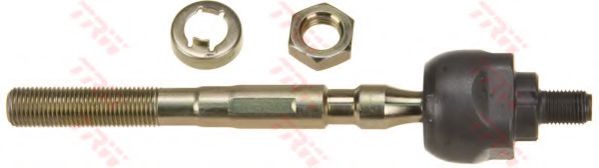 Рулевая тяга TRW JAR998