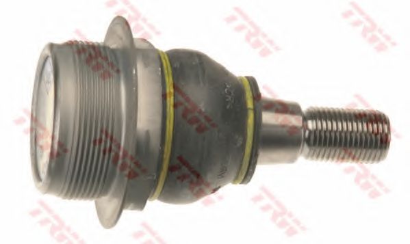 Шаровая опора TRW JBJ1049