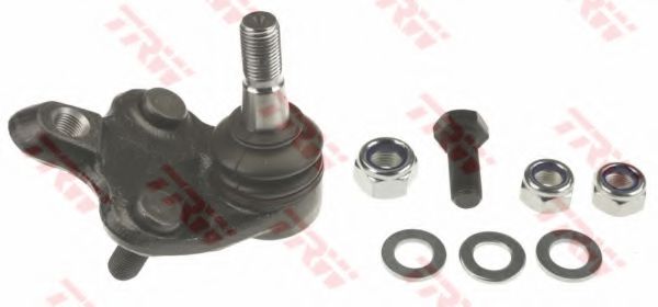 Шаровая опора TRW JBJ1065