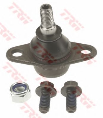 Шаровая опора TRW JBJ1074