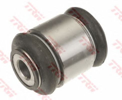 Шаровая опора TRW JBJ1080