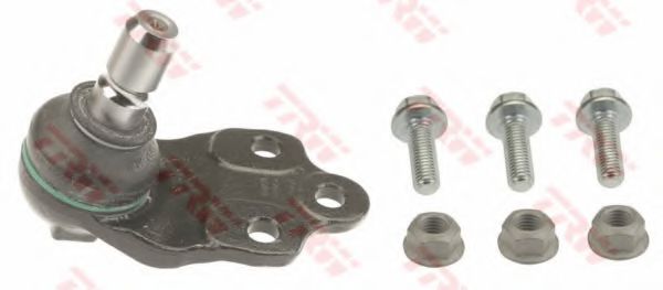 Шаровая опора TRW JBJ1088