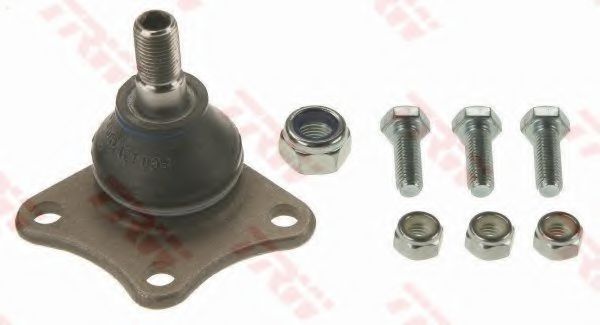 Шаровая опора TRW JBJ109