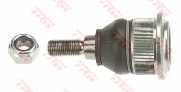 Шаровая опора TRW JBJ1094