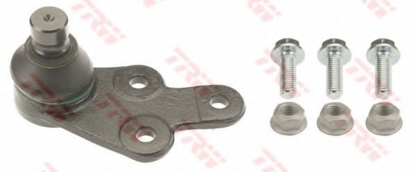 Шаровая опора TRW JBJ1096