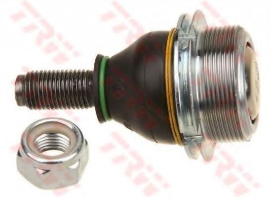 Шаровая опора TRW JBJ125