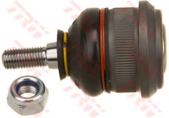 Шаровая опора TRW JBJ128