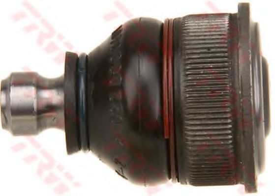 Шаровая опора TRW JBJ130