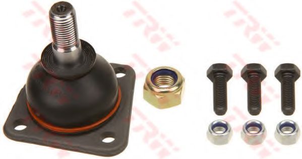 Шаровая опора TRW JBJ137