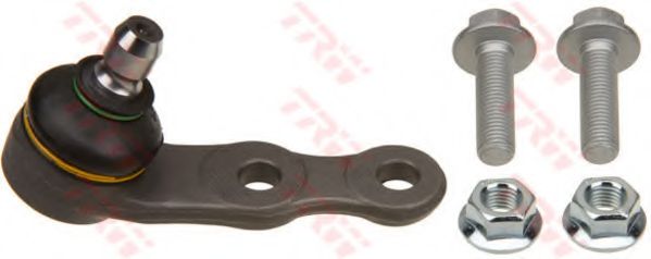 Шаровая опора TRW JBJ149