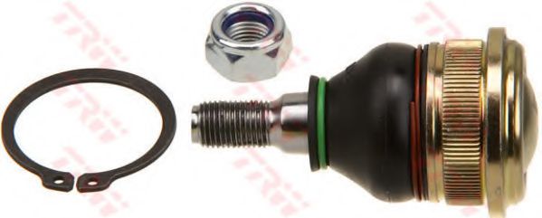 Шаровая опора TRW JBJ154