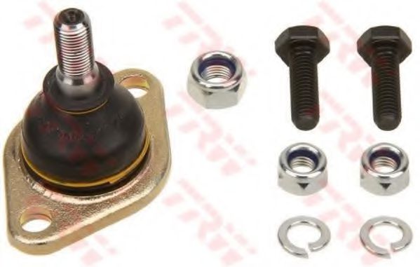 Шаровая опора TRW JBJ156