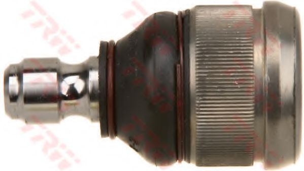 Шаровая опора TRW JBJ163