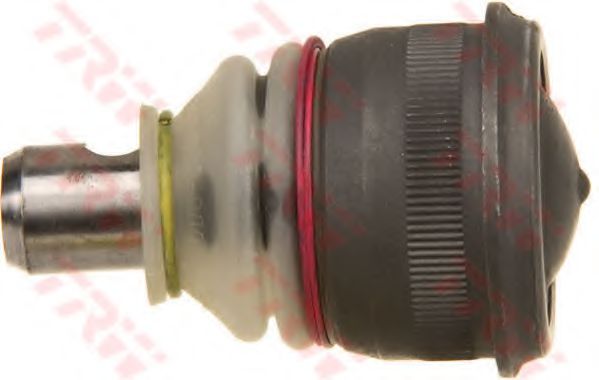 Шаровая опора TRW JBJ165