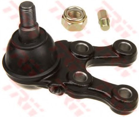 Шаровая опора TRW JBJ175