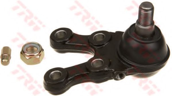Шаровая опора TRW JBJ176