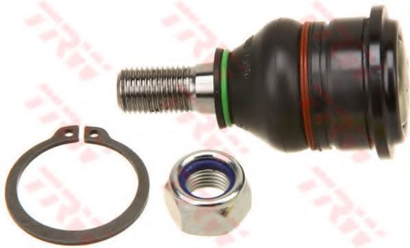 Шаровая опора TRW JBJ182