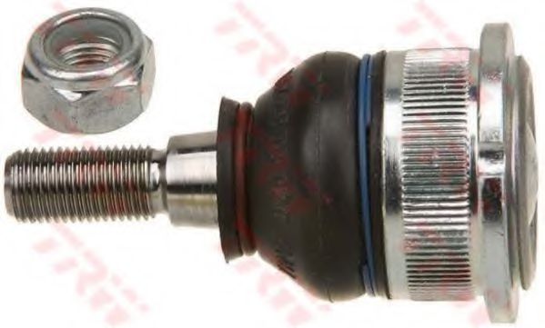Шаровая опора TRW JBJ194