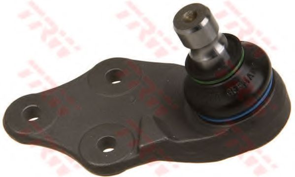 Шаровая опора TRW JBJ206