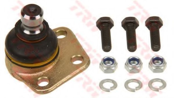 Шаровая опора TRW JBJ211