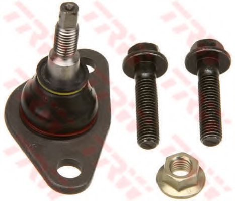 Шаровая опора TRW JBJ226