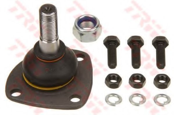 Шаровая опора TRW JBJ250