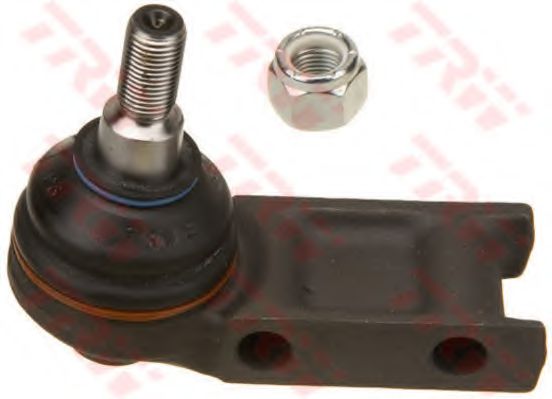 Шаровая опора TRW JBJ252