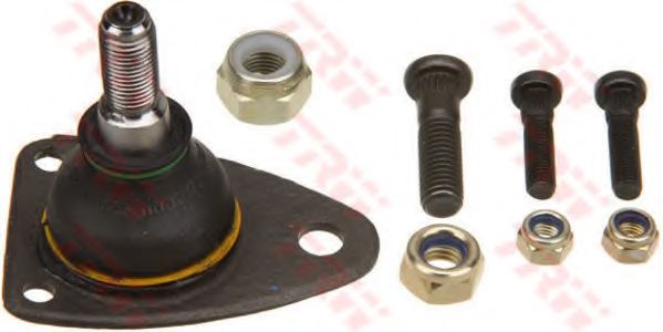 Шаровая опора TRW JBJ262