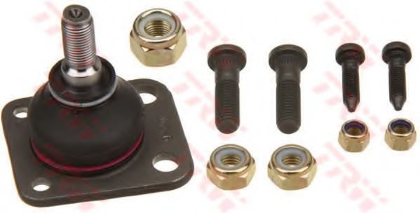 Шаровая опора TRW JBJ263