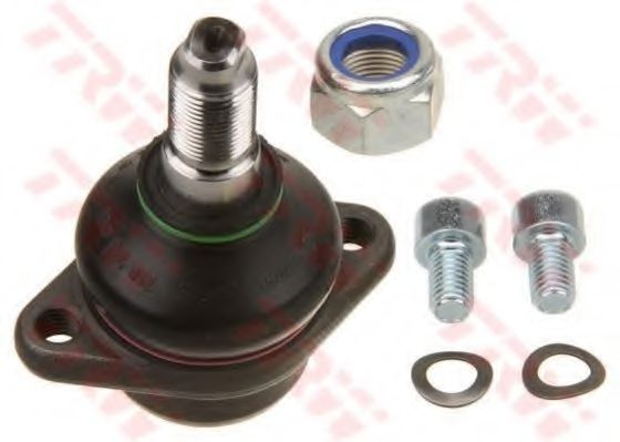 Шаровая опора TRW JBJ266