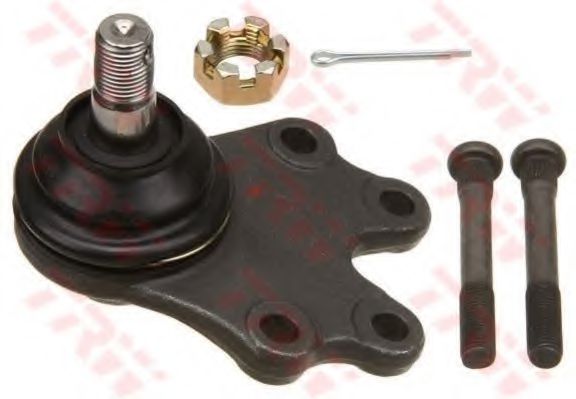 Шаровая опора TRW JBJ358