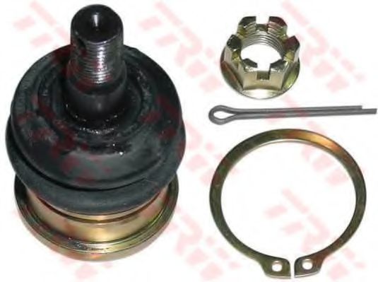 Шаровая опора TRW JBJ553