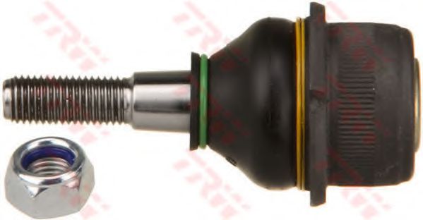 Шаровая опора TRW JBJ653