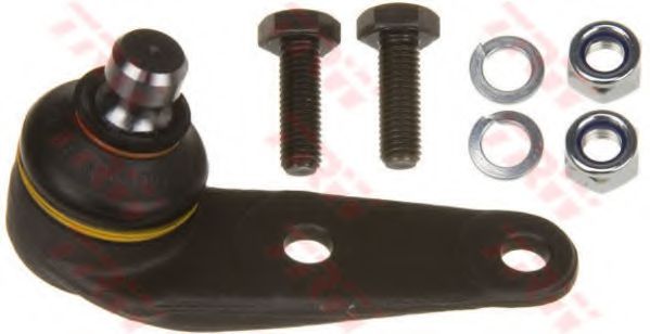 Шаровая опора TRW JBJ659
