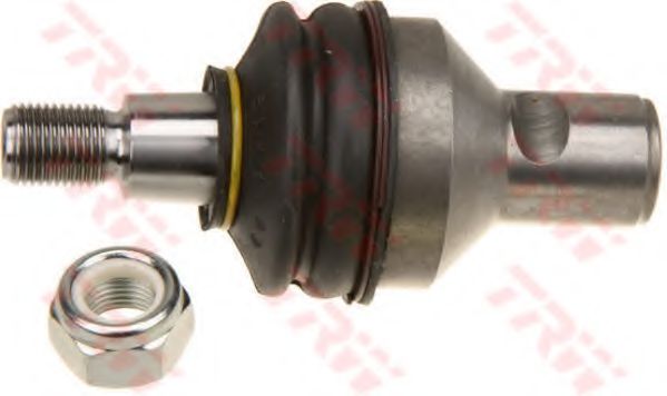 Шаровая опора TRW JBJ662