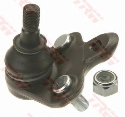 Шаровая опора TRW JBJ682