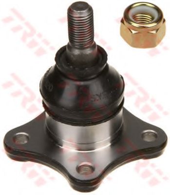 Шаровая опора TRW JBJ687