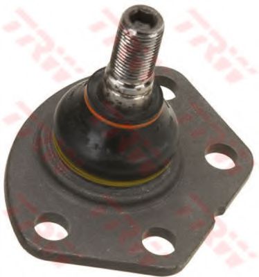 Шаровая опора TRW JBJ718