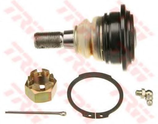 Шаровая опора TRW JBJ724