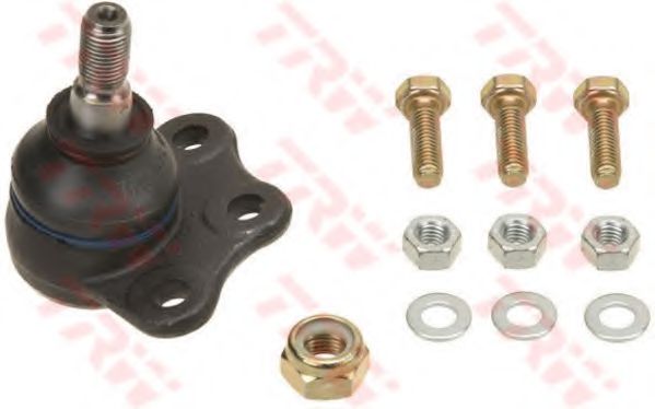 Шаровая опора TRW JBJ729