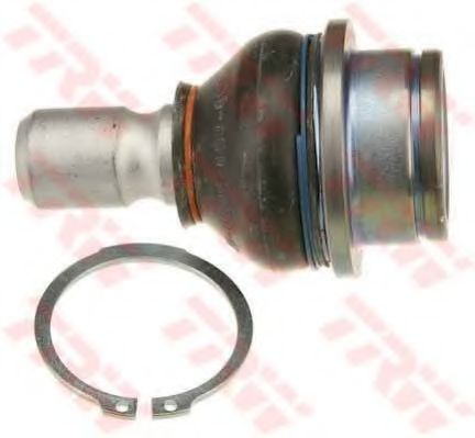 Шаровая опора TRW JBJ744