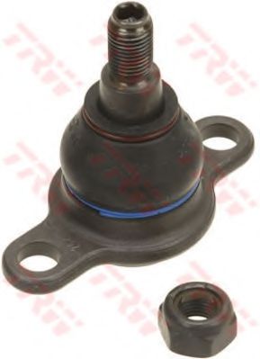 Шаровая опора TRW JBJ749